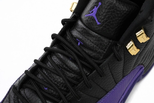 1st Kicks High 1 Stage 555088-108 Air Jordan OG Haze 0731